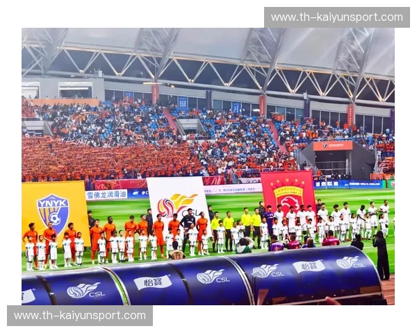 开云体育球票资讯：全景式票务解锁你的观赛之旅